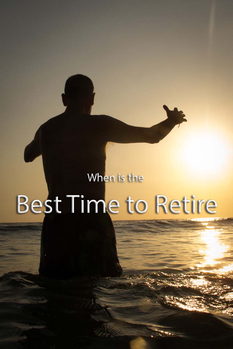 Best-Time-to-Retire