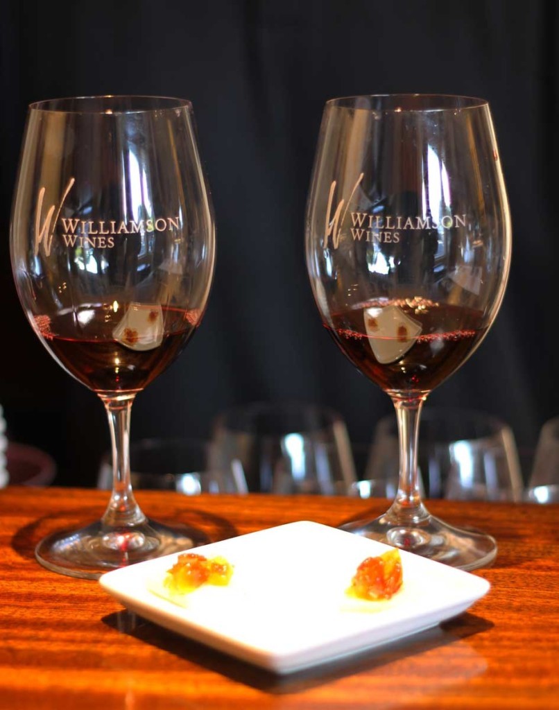 wpid-California-Wine-Country-.jpg
