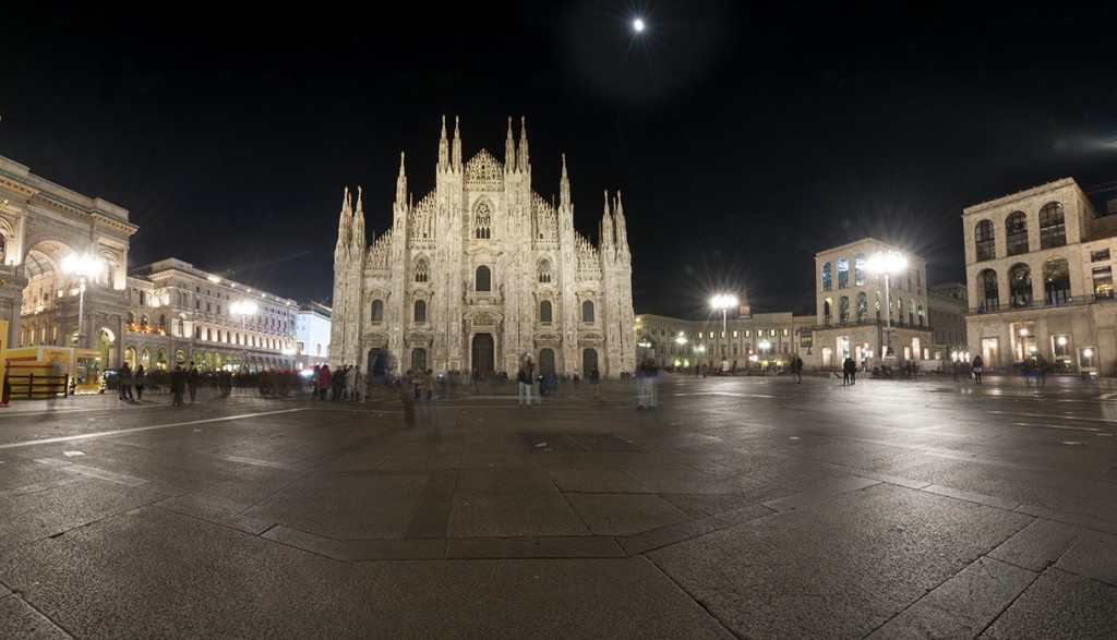 milan-pana-small