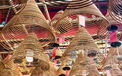 12 Things You Can Do in Hong Kong on the Cheap