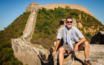 The Quest for a Satisfying Retirement