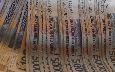 6 practical ways to handle your retirement finances