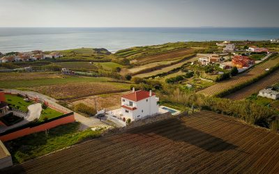 Portugal: A New Chapter in Life Part 2