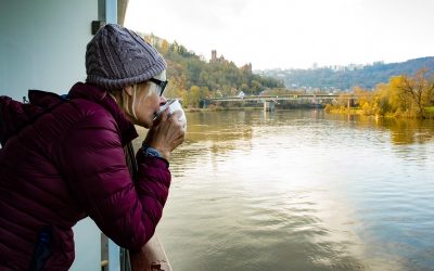 Common Myths about River Cruising in Europe