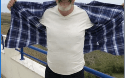 What is Magnetic Adaptive Clothing?