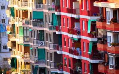 What Does it Cost to Live for a Month in Barcelona?