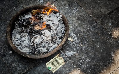 The Things You Own End Up Owning You Essay