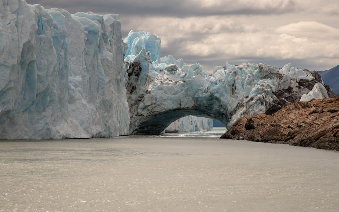 What To See And Do Around El Calafate, Argentina