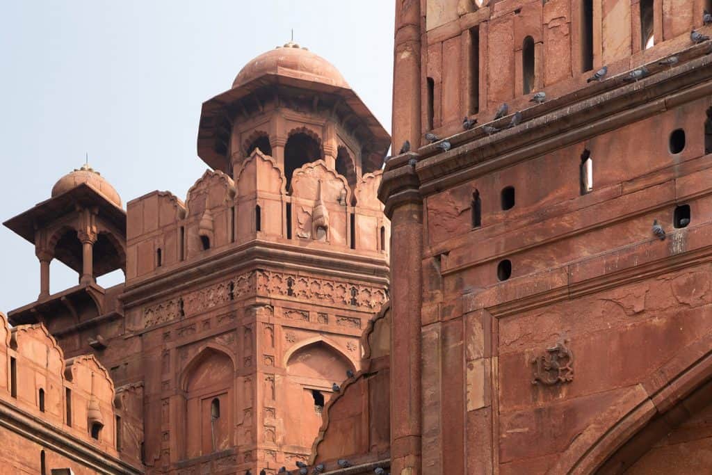 Cost of Living in Kingston, Jamaica