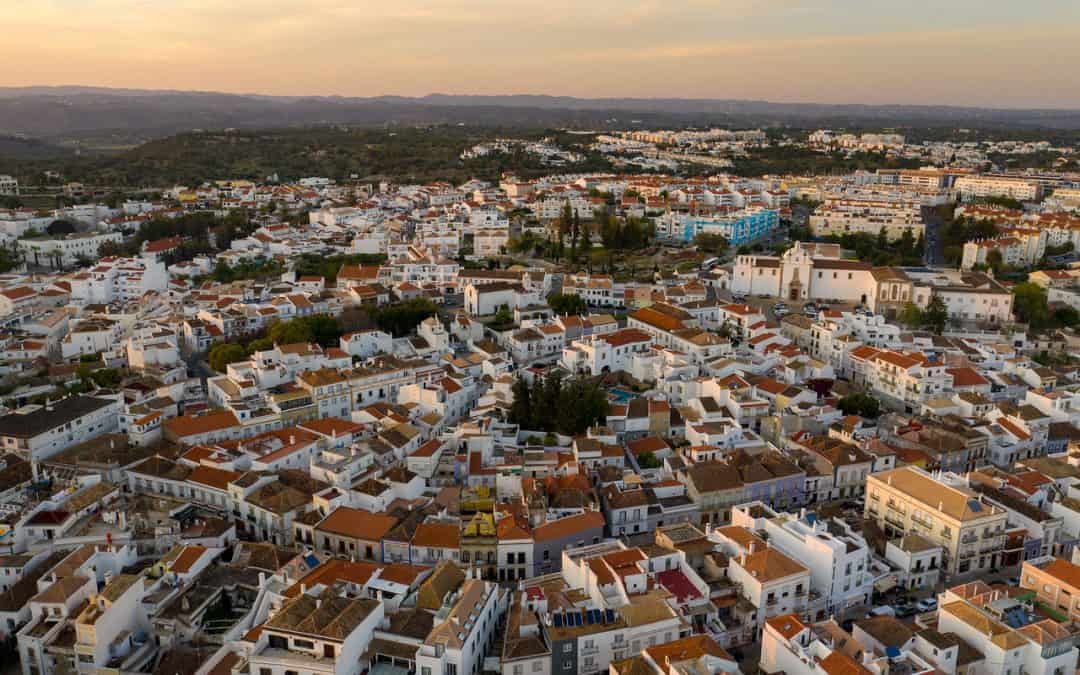 Fun Things You Should Do In Tavira, Portugal