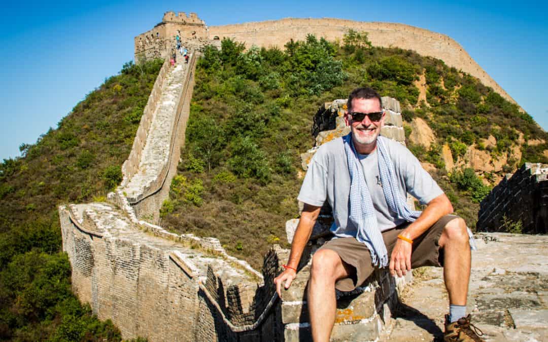What Is An Expat And Why You Shouldn’t Call Me One