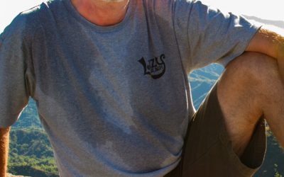 21 Hard Lessons Learned About Retirement