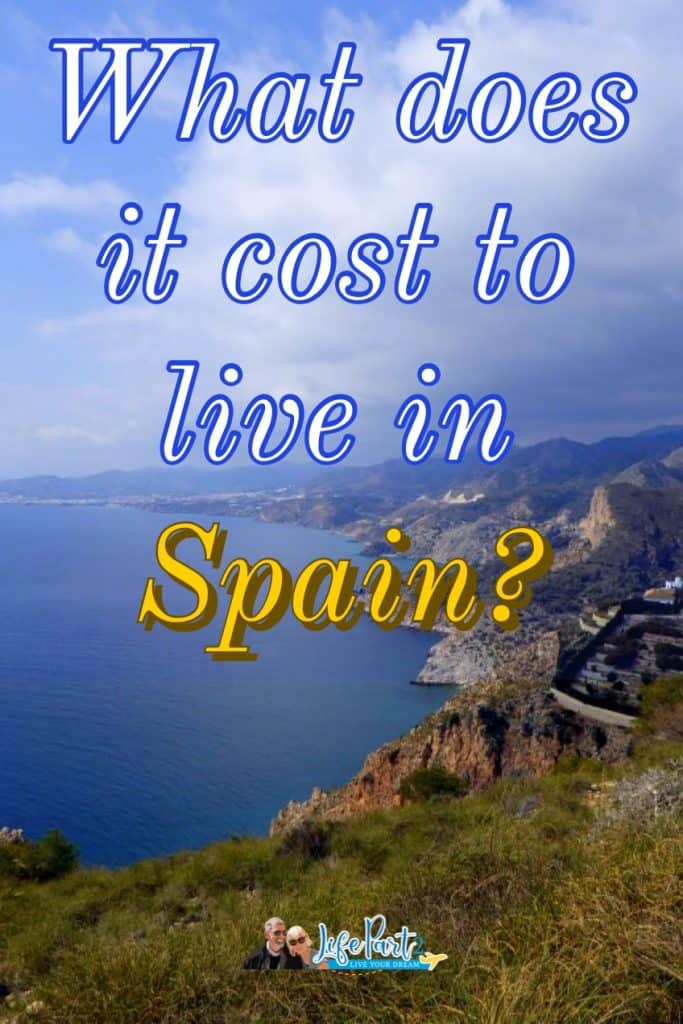 10-best-places-to-live-in-spain-for-expats-expatra