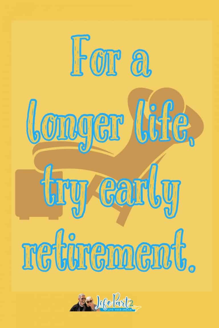 121+ Happy Retirement Wishes, Quotes and Inspiration!