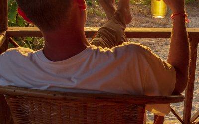 Things To Do In Retirement If You Are Bored