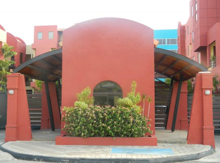 Cost of Living in Kingston, Jamaica