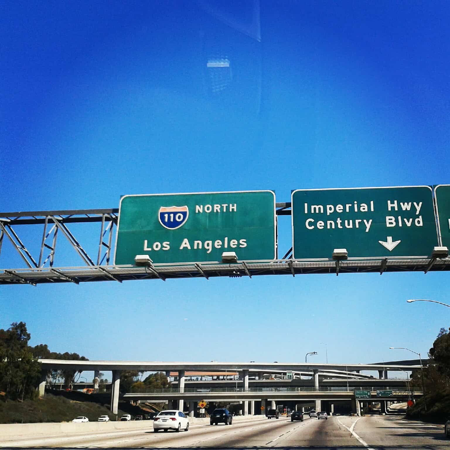 LA-Freeway-Photo-CC-Guillermo-Alcalá