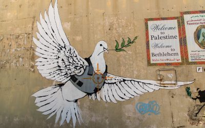 How To Visit Bethlehem