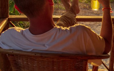 The Good-Enough Retirement