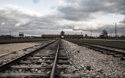 Visiting Auschwitz – What You Need To Know Beforehand