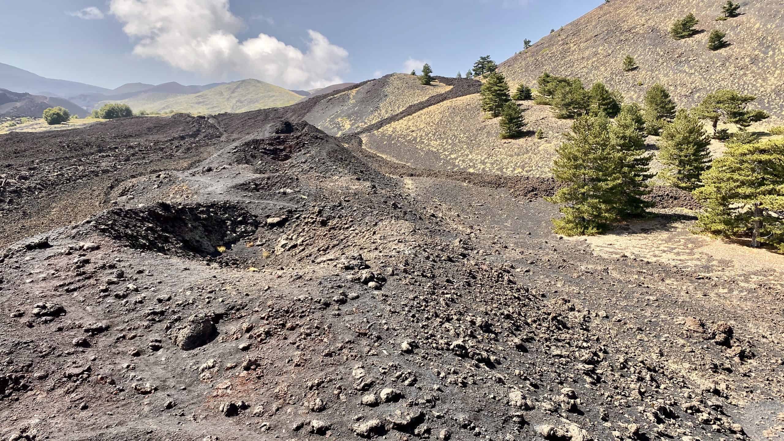 Linguaglossa-the-Circumetnea-Train-and-Mount-Etna-IMG_5252