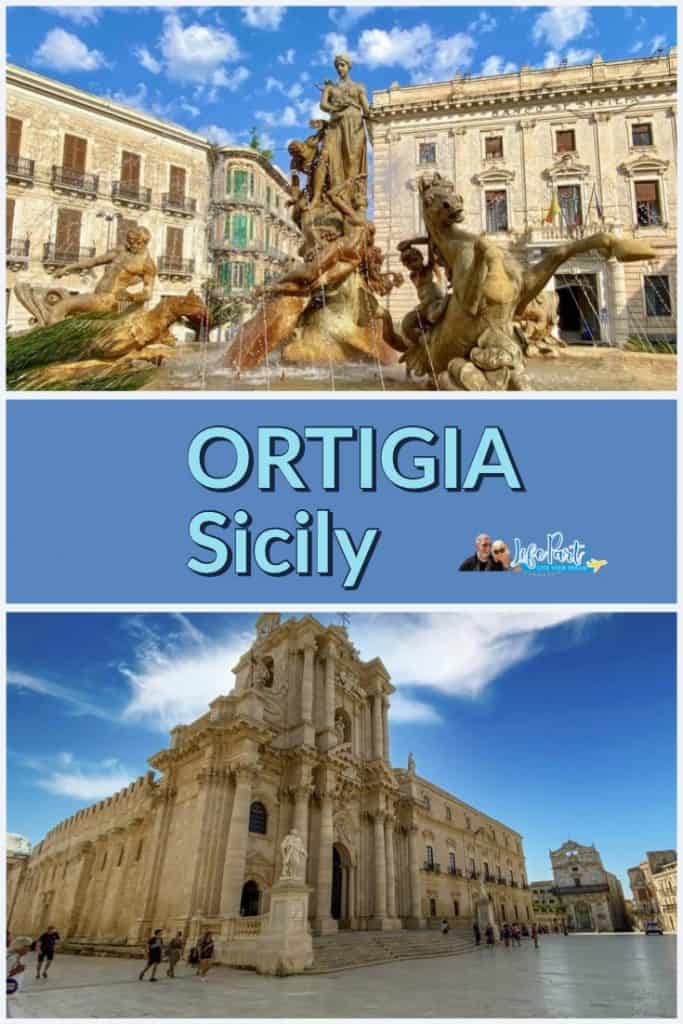 ortigia siracusa pinterest image