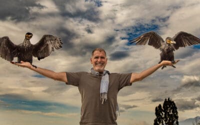 13 Non-Financial Tricks To Be Happy in Retirement