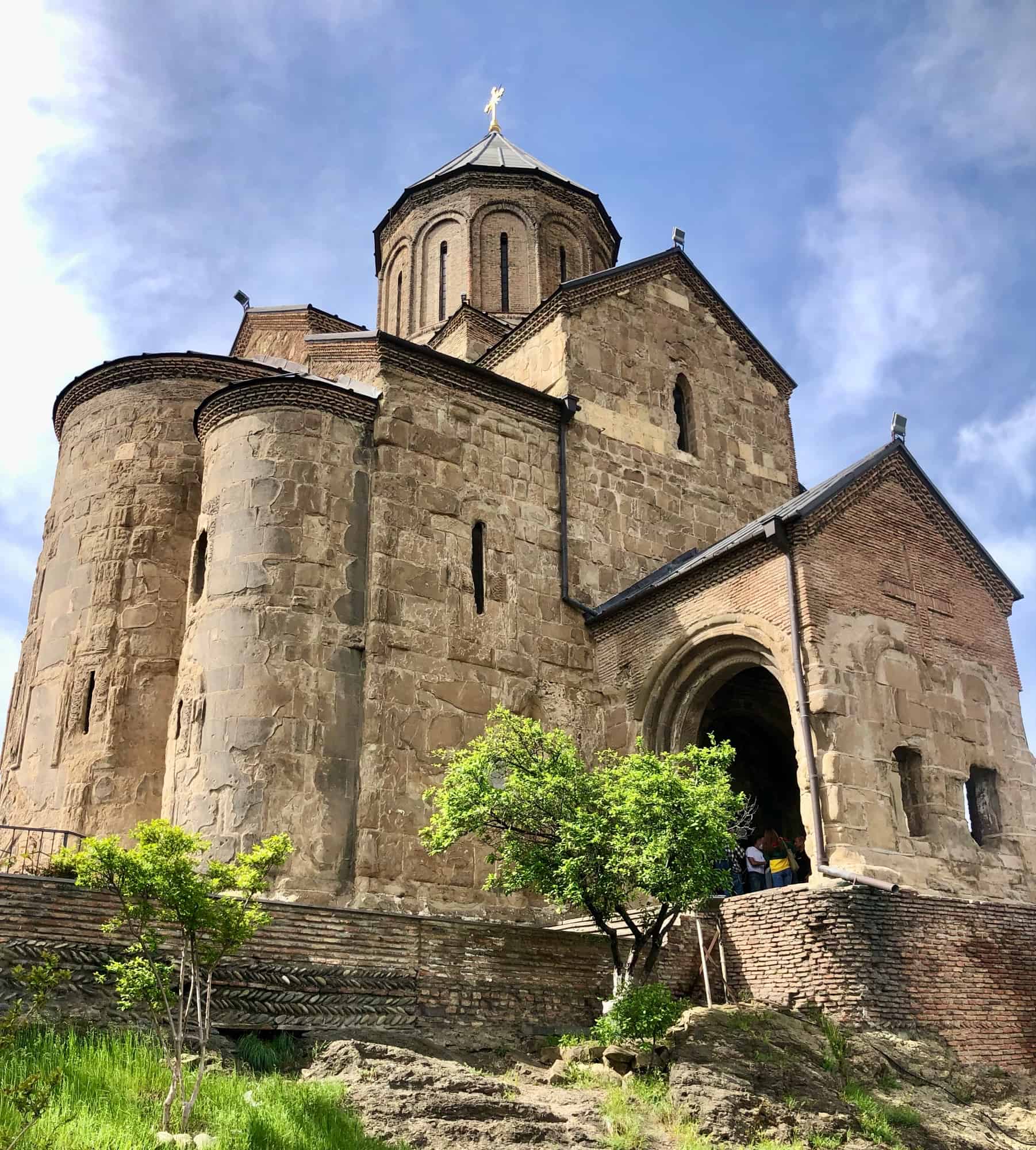 top-things-to-see-and-do-in-and-around-old-town-tbilisi-georgia