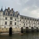 Chenonceau-1