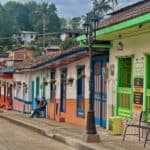 IMG_9558_SnapseedCopy