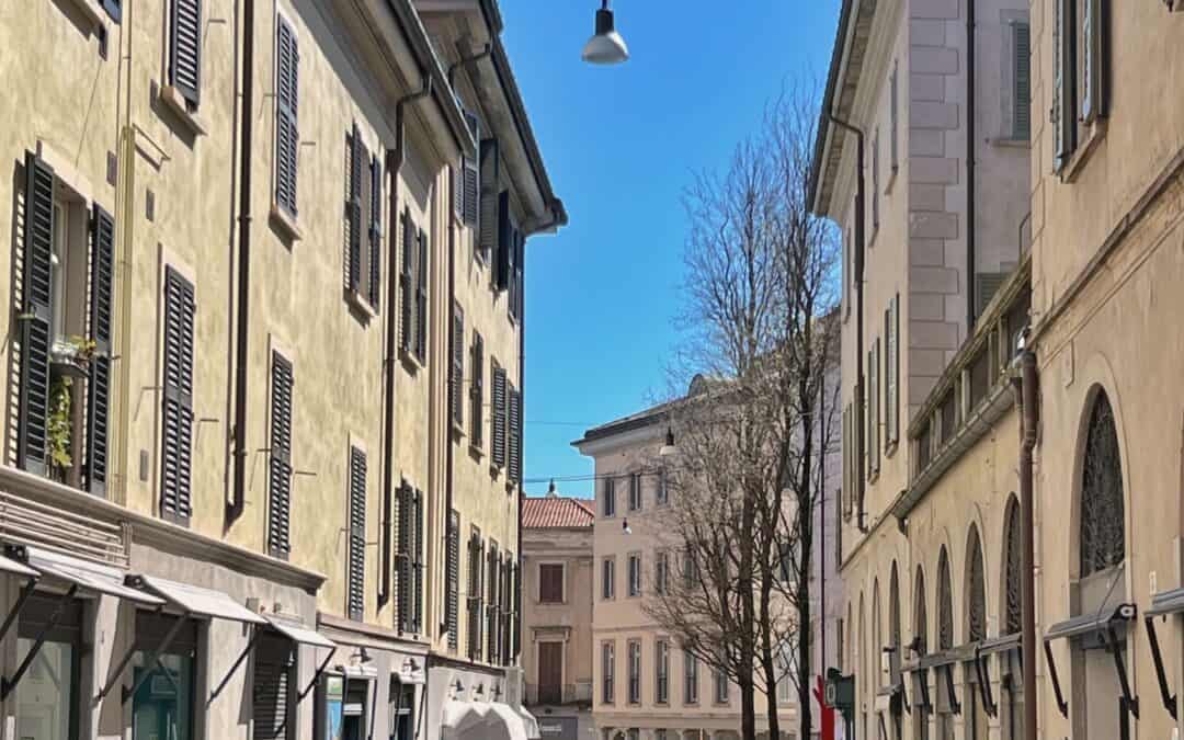 The Best Things to Do in Varese, Italy