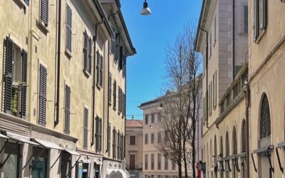 The Best Things to Do in Varese, Italy