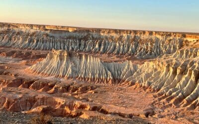 Turkmenistan Highlights: The Things I Loved Most About This Unusual Country